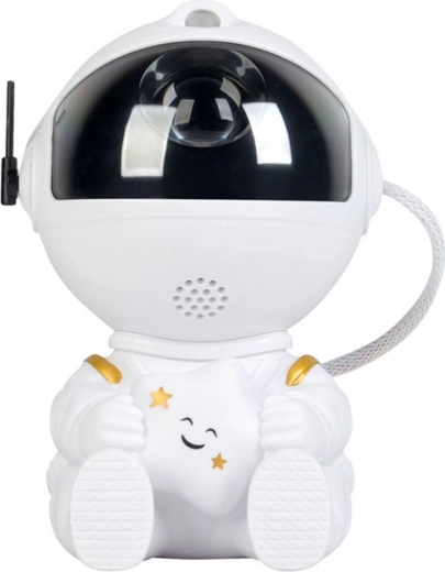 USB napajanje i kompaktne dimenzije