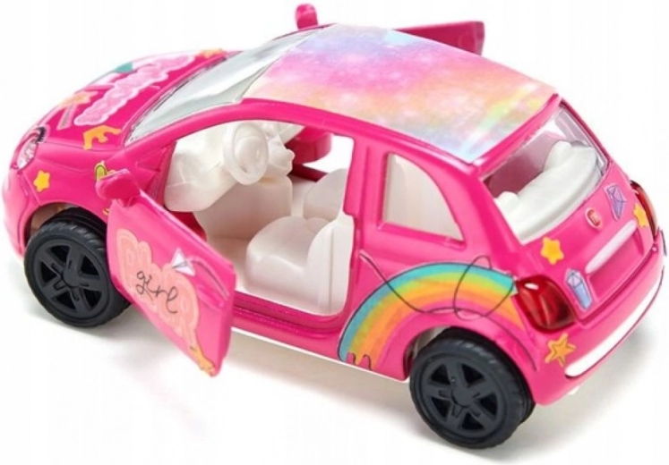 Realistični detalji koji oduševljavaju