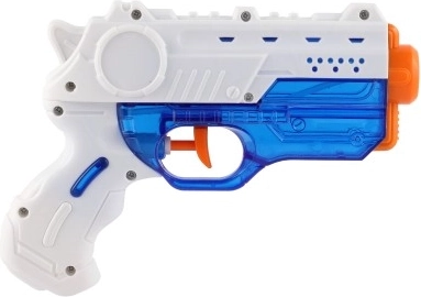 Ergonomski dizajn