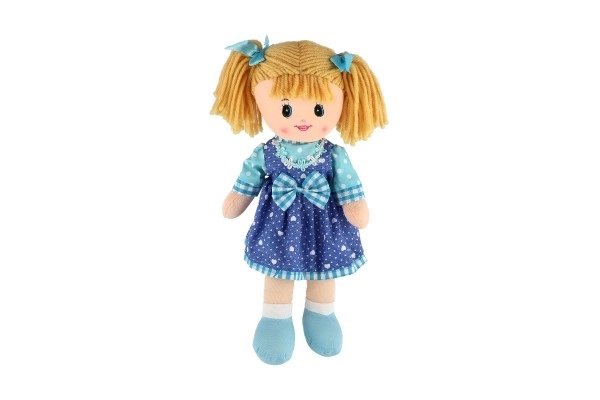 Krpana plišana lutka 40 cm
