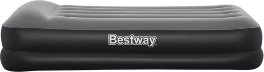 Nafukovací madrac s električnom pumpom 191 x 97 x 46 cm Bestway