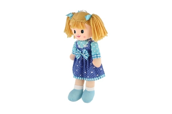 Krpana plišana lutka 40 cm