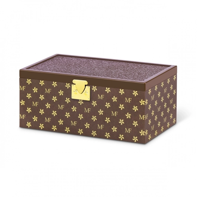 Garderoba snova Mini Brands Moda