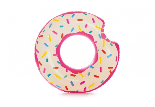 Nafukajući kruh donut 1,07m x 99cm