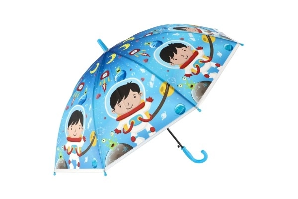 Izbacivajući kišobran 66 cm