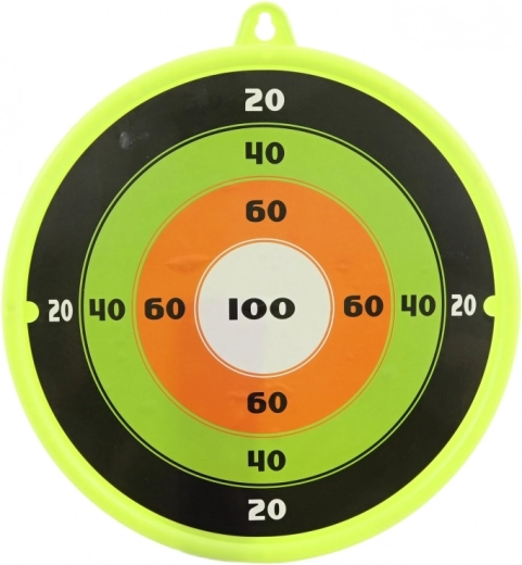 Trening preciznosti i refleksa