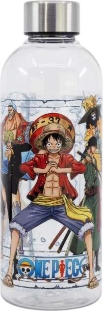 Boca za vodu One Piece 850 ml