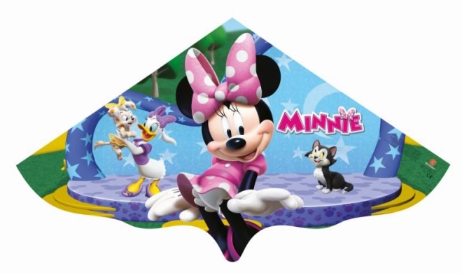 Leteći zmaj Minnie 115 cm