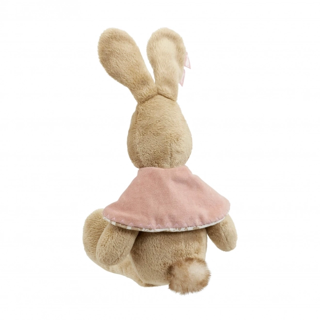 Plišani zeko Flopsy Bunny