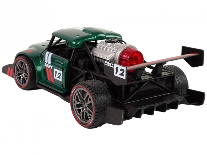 Daljinski upravljan sportski auto R/C 1:16