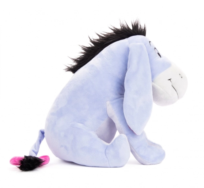 Plišani magarac Disney sa zvukom 28 cm