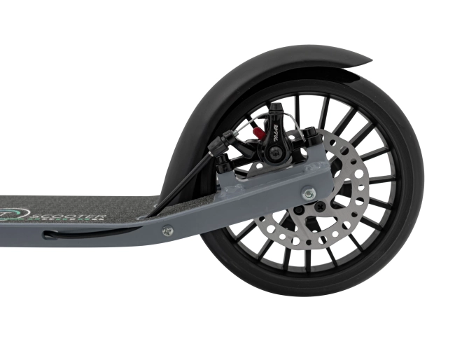 Kolobježka Sportrike – Srebrna