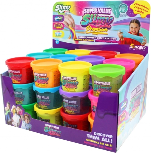 Švicarska kvaliteta i siguran sastav