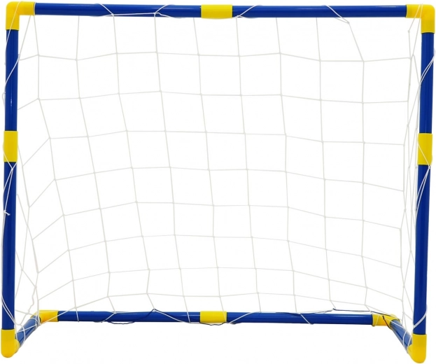 Zabava za vrt i igralište