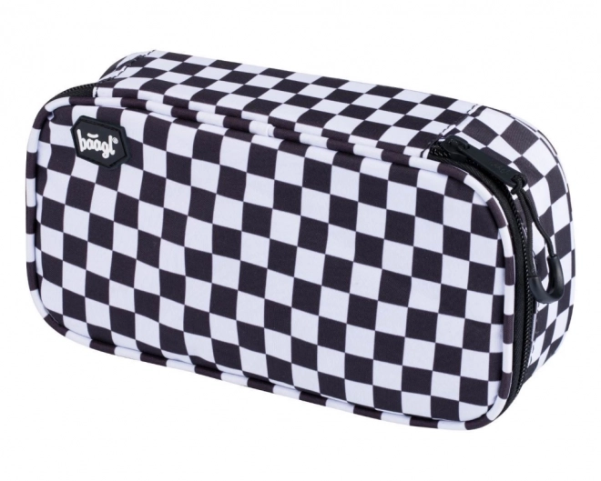 BAAGL pencil case etui Skate Ska