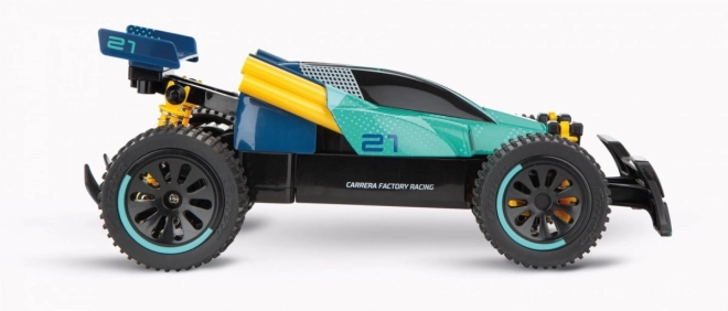 Autić na daljinsko upravljanje Factory Racing