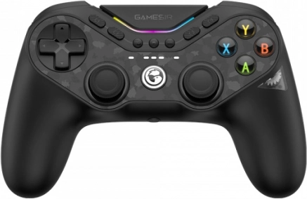 Igraći kontroler GameSir Tarantula Pro
