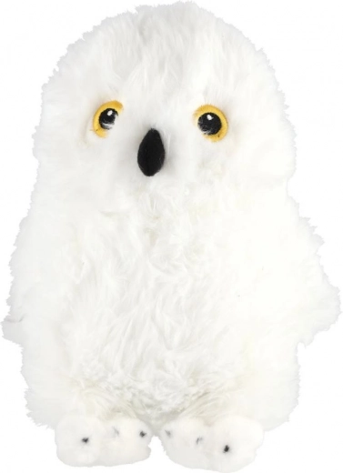 Sladak i realističan izgled