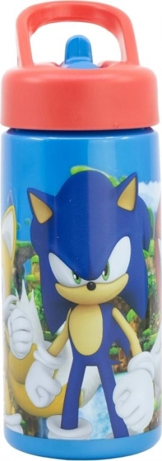 Boca za piće Sonic 410 ml