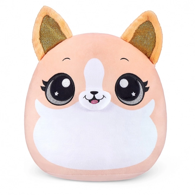 Coco Squishies plišane životinjice