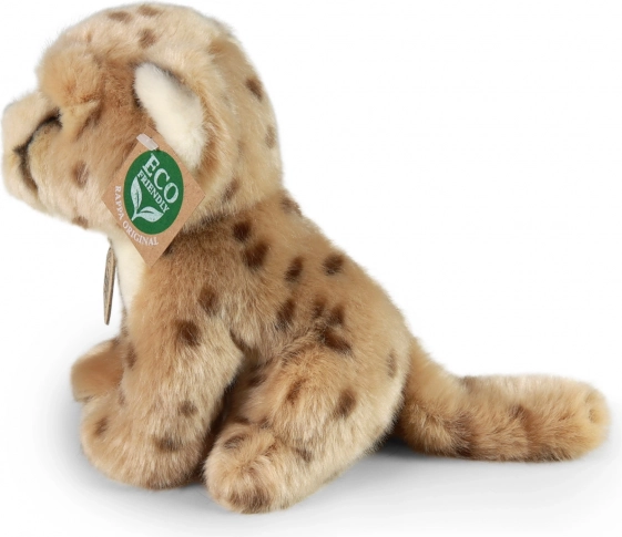 Eco friendly punjenje od PET boca