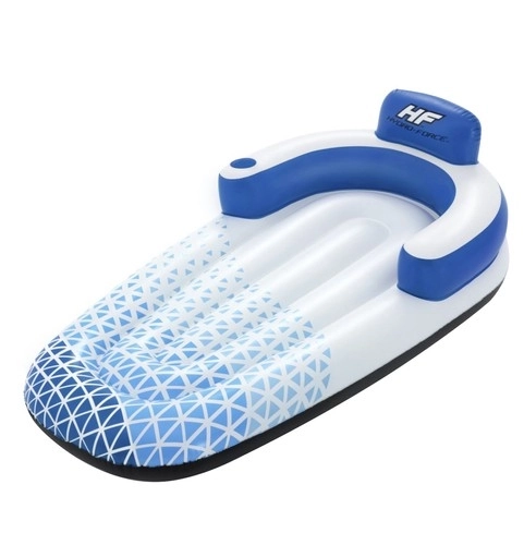 Nafukavajući madrac Bestway 43533