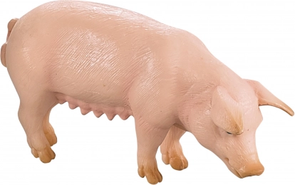 Izdržljivi materijali