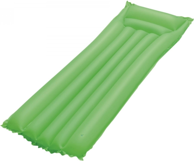 Lagan i jednostavan za nošenje