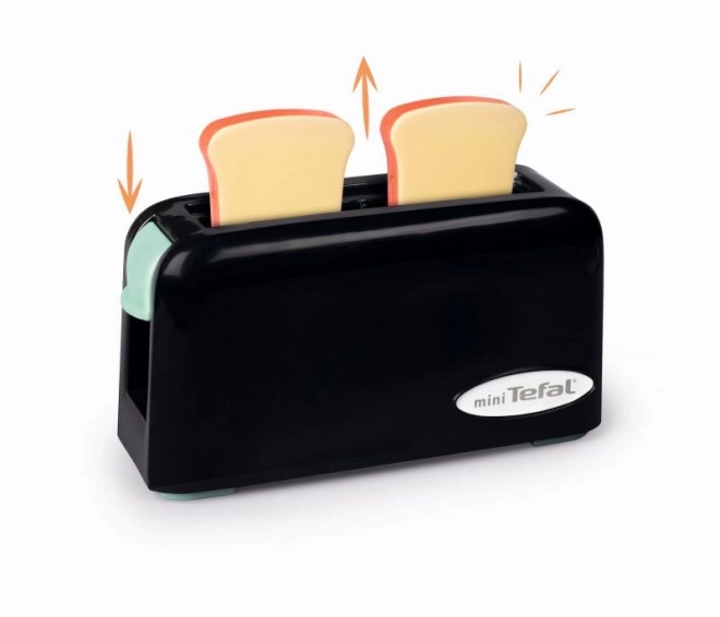 Mini Toster Tefal Express