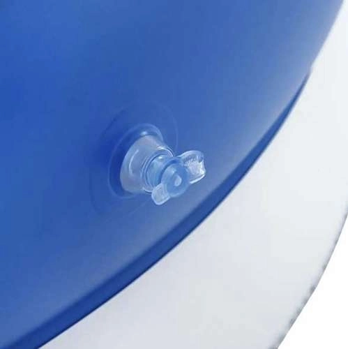Nafukavajući madrac Bestway 43533
