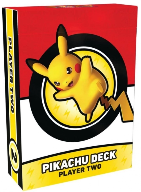Pokemon TCG Set: Battle Academy 2024