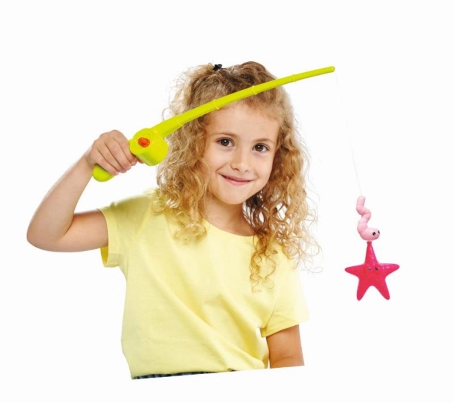 Magnetski štap 36 cm