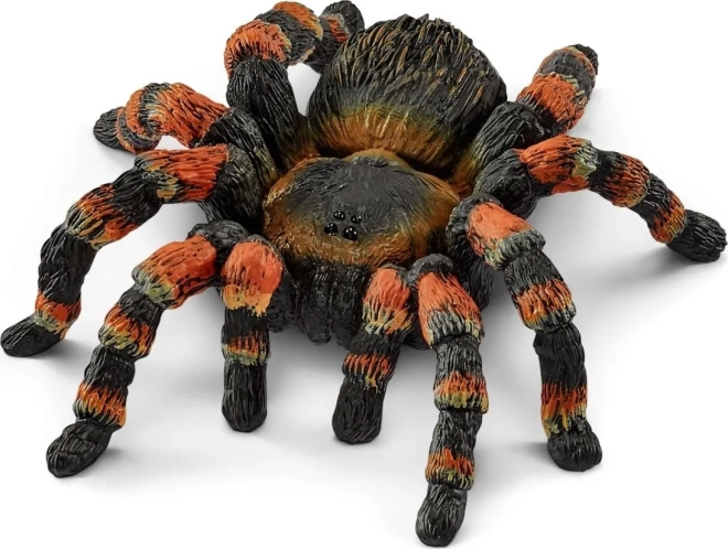 Schleich Wild Life Crvendać