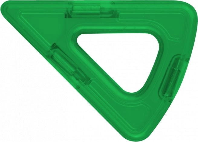 Magformers mini isječci 6 kom