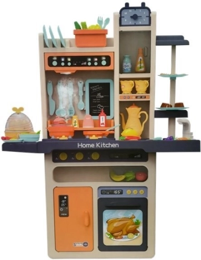 Kreativna i realistična igra