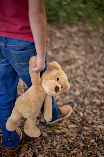 Lagano i lako prenosivo