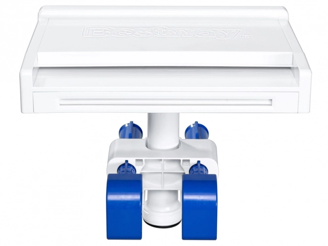 Vodopad Bestway Flowclear s LED osvjetljenjem