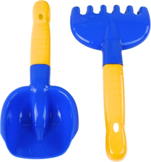 Ergonomski dizajn