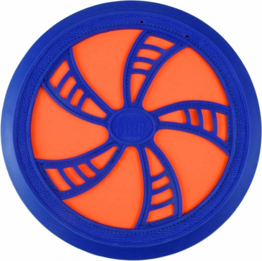 Jednostavno upravljanje