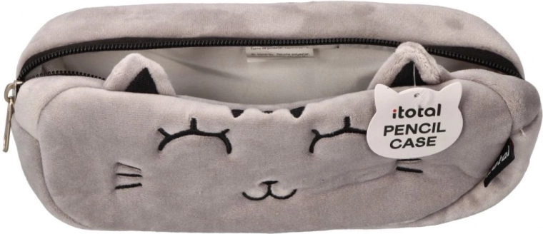 Mekan i ugodan materijal