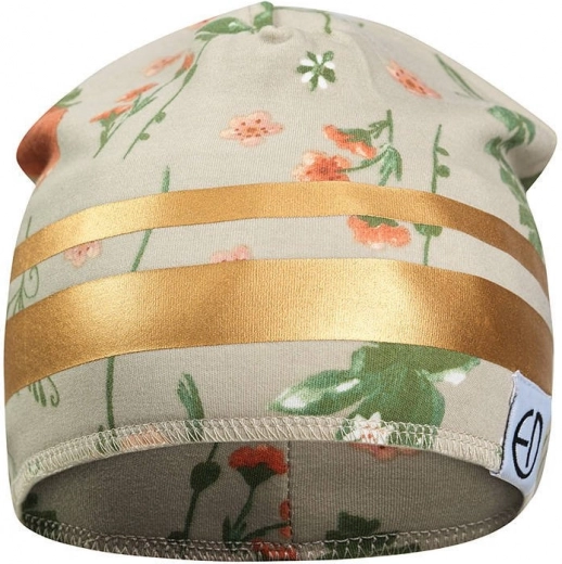 Nježnost i toplina svaki dan