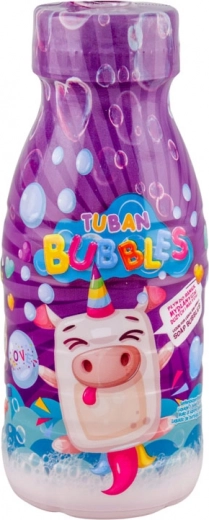 Sigurna i jednostavna uporaba