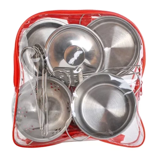 Dječji set lonaca ZG23444