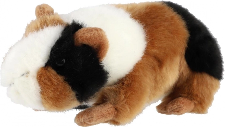 Lagana i taman za dječju ručicu