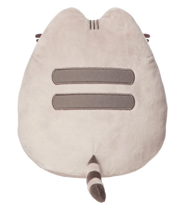 Plišani mede Pusheen sjedeći 24 cm