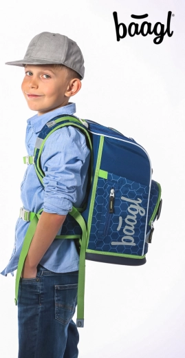 Kvalitetan i siguran materijal