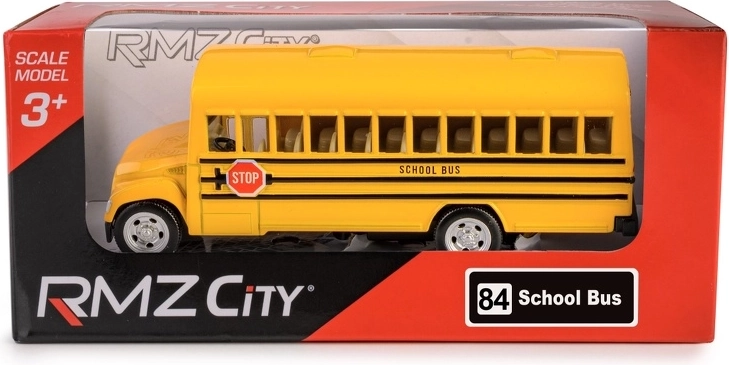 Izdržljivo kućište od metala i plastike