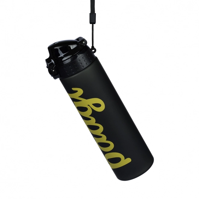 BAAGL Tritanova boca za piće Gold, 700 ml