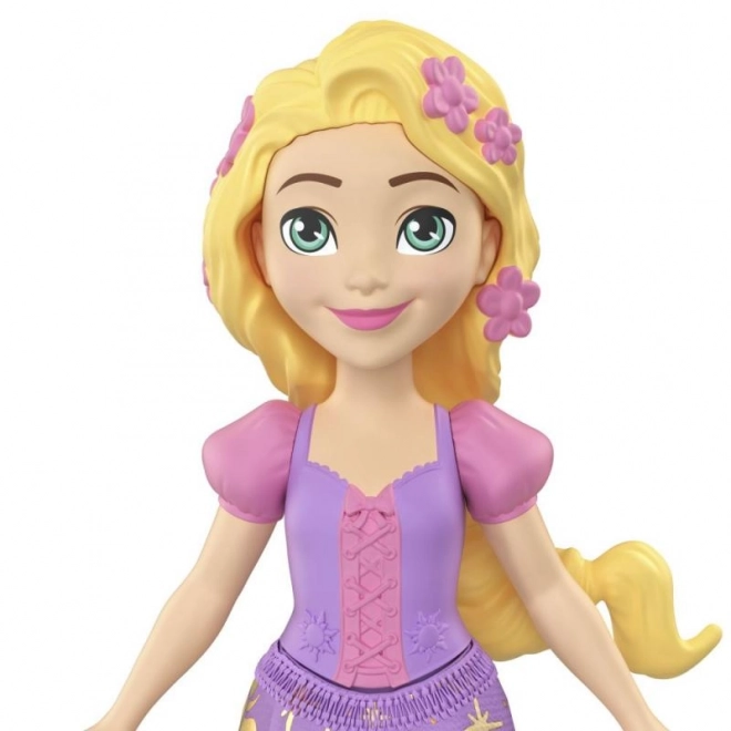 Lutka Disney Princeza Rapunzel