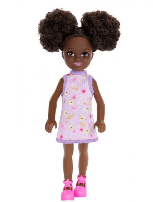 Lutka Chelsea Barbie